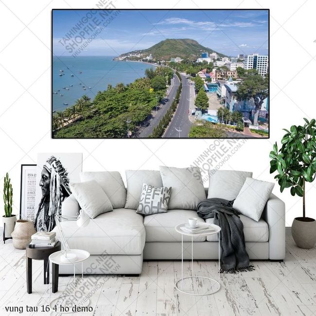 vung tau 16 4 ho
